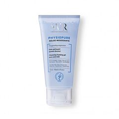 SVR Physiopure Gelée Moussante 55ml