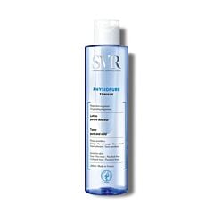 SVR Physiopure Tonic Lotion 200ml