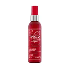 Phyto Plantaardige Haarlak Lichte Fixatie 150 ml