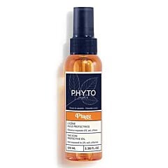 Phyto Plage Olie 100ml