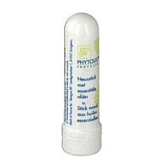 Phytolis Propolis Neusstick 1ml