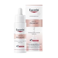 Eucerin Anti-Pigment Sérum Éclat 30ml