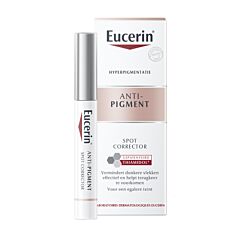 Eucerin Anti-Pigment Pigmentverminderende Spot Corrector 5ml