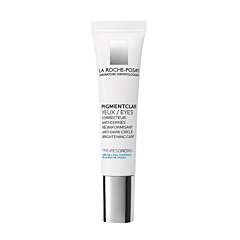 La Roche-Posay Pigmentclar Ogen 15ml