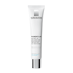 La Roche-Posay Pigmentclar UV IP30 Soin Correcteur Réuniformisant 40ml