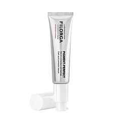 Filorga Pigment-Perfect Crème 30ml