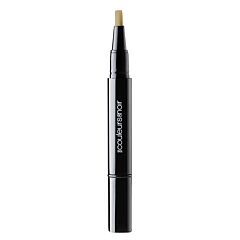 Les Couleurs de Noir Pinceau dEclat 02 Moyen 1 Pièce