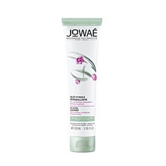 Jowaé Pioenroos Reinigende Oliegel 100ml