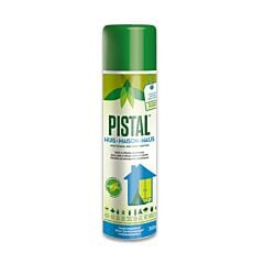Pistal Maison Insecticide Spray Environnement 300ml