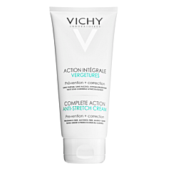 Vichy Action Intégrale Vergetures Prévention + Correction Tube 200ml