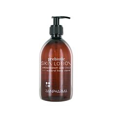 RainPharma Prebiotic Skin Lotion 250ml