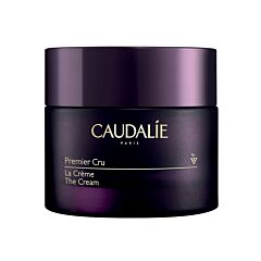 Caudalie Premier Cru La Crème - 50ml 