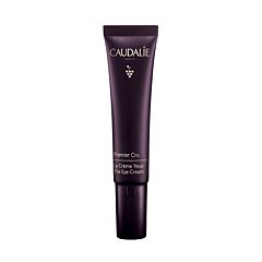 Caudalie Premier Cru La Crème Yeux 15ml NF