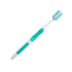 Better Toothbrush Premium Tandenborstel Soft Groen 1 Stuk