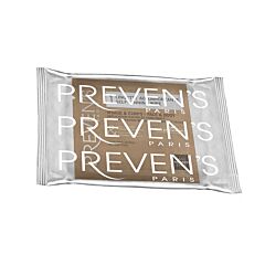 Prevens Lingettes Autobronzantes 5 Pièces