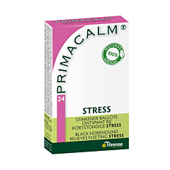 Primacalm Stress - 24 Gélules