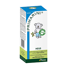 Primrose Primarini Kids 120ml