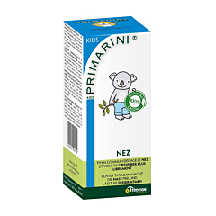 Primrose Primarini Kids 120ml