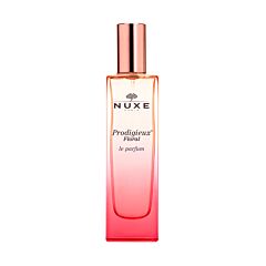 Nuxe Prodigieux Floral Le Parfum Spray 50ml