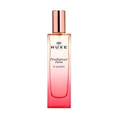 Nuxe Prodigieux Floral Le Parfum Spray 50ml