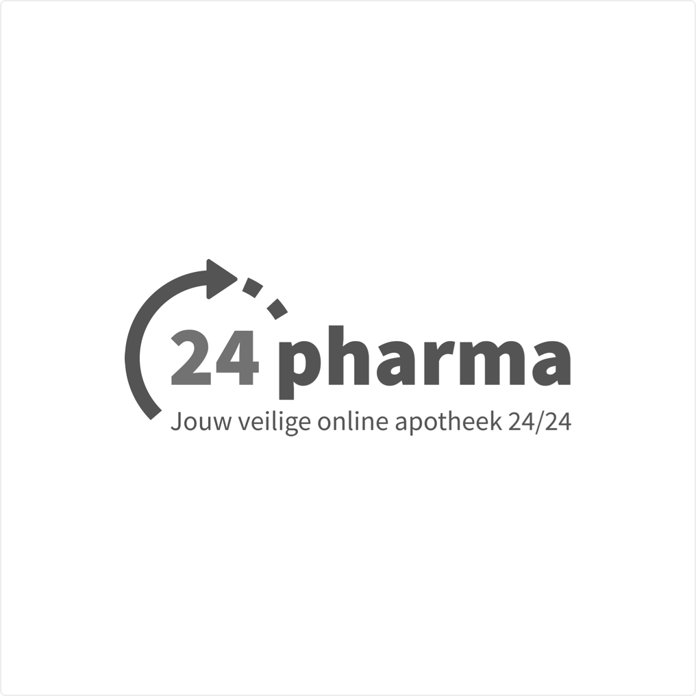 Deba Pharma Aloe Vera 75mg 100 V-Caps