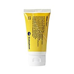 Atrac-tain Crème Diabetische Voet 75ml