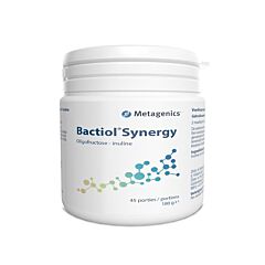 Bactiol Synergy - 180g