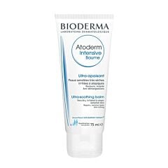 Bioderma Atoderm Intensive Balsem 75ml