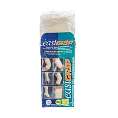 Easigrip El Blanc K Thorax 22cmx 1m