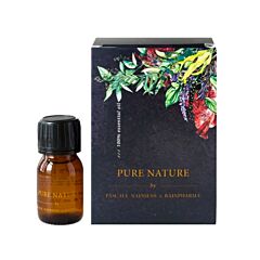 RainPharma Pure Nature Huile Essentielle Flacon 30ml