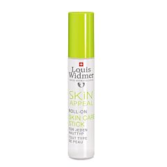 Louis Widmer Skin Appeal Skin Care Stick 10ml
