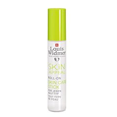 Louis Widmer Skin Appeal Skin Care Stick - 10ml