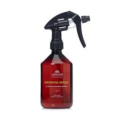 Umami Oriental Herbs Room Spray Piment & Sandelhout 500ml