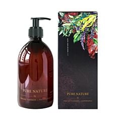 RainPharma Pure Nature Skin Wash 500ml