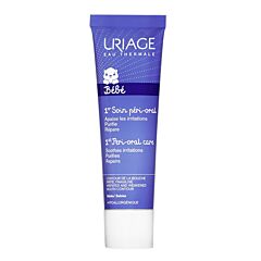 Uriage Bébé 1e Péri-Orale Verzorging 30ml