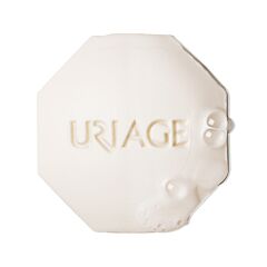 Uriage Pain Surgras Dermatologique 100g