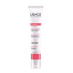 Uriage Toléderm Control Kalmerende Verzorging 40ml