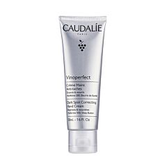 Caudalie Vinoperfect Handcrème Tegen Vlekken 50ml NF Promoprijs