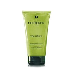 René Furterer Volumea Shampooing Expanseur Cheveux Fins & Sans Volume Tube 50ml