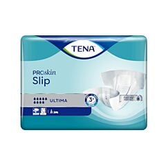 Tena Proskin Slip Ultima - Medium 20 Stuks