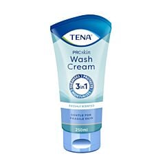 Tena Proskin Wascrème 250ml