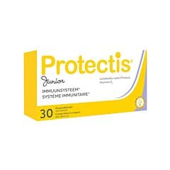 Protectis Junior 30 Comprimés à Croquer