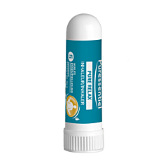 Puressentiel Pure Relax Inhaleur 1ml