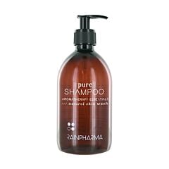 RainPharma Pure Shampoo Flacon Pompe 250ml