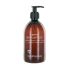 RainPharma Pure Shampoo 250ml