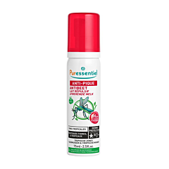 Puressentiel Anti-Beet Afwerende Melk Spray - 75ml