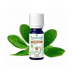Puressentiel Huile Essentielle Ravintsara Bio Flacon 10ml