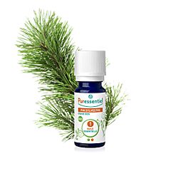 Puressentiel Grove Den Bio Essentiële Olie 5ml