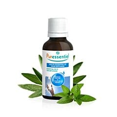 Puressentiel Verstuiving Air Pur Olie 30ml