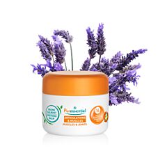 Puressentiel Gewrichten & Spieren Kalmerende Balsem 30ml